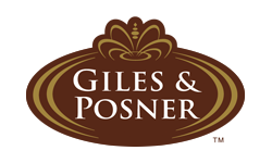Gills & Posner
